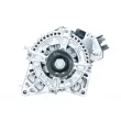 Alternateur BV PSH [597.504.210.280]