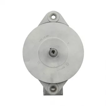 Alternateur BV PSH OEM 605576460