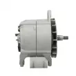 BV PSH 635.007.110.215 - Alternateur