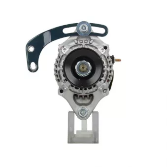 Alternateur BV PSH OEM 1667864011