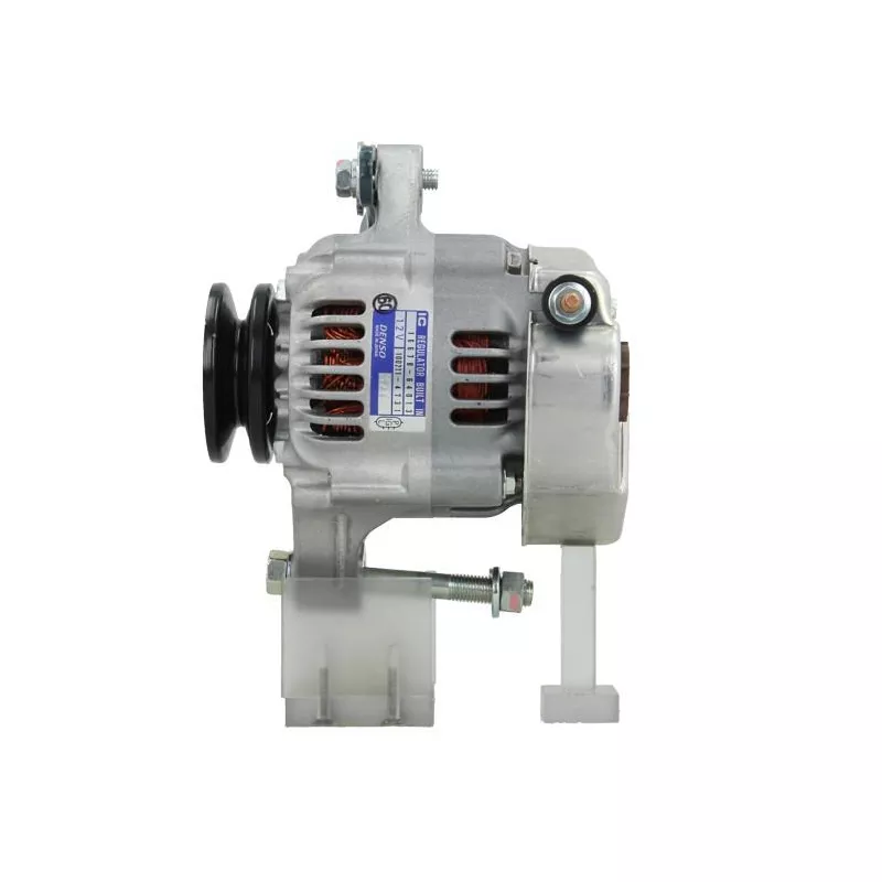 Alternateur BV PSH 695.503.040.260 - Visuel 1