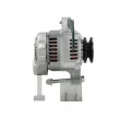 BV PSH 695.503.040.260 - Alternateur