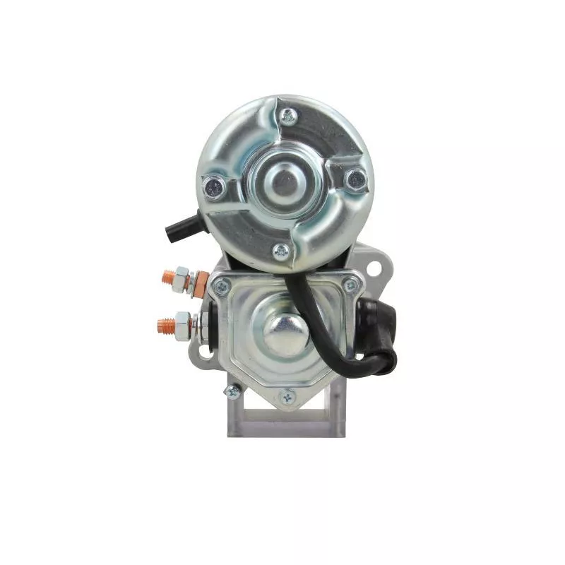 Démarreur BV PSH 700.568.132.050 - Visuel 2