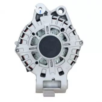 Alternateur BV PSH 815.540.180.000 pour VOLVO V70 1.6 T4F - 180cv