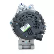 BV PSH 815.540.180.000 - Alternateur