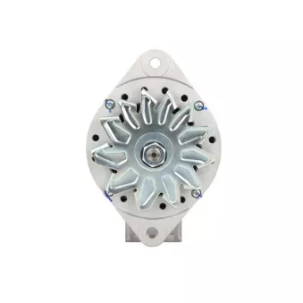 Alternateur BV PSH OEM 8112789