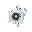 Alternateur BV PSH [817.501.210.280]