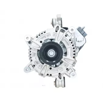 BV PSH 817.501.210.280 - Alternateur