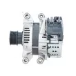BV PSH 817.501.210.280 - Alternateur