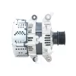 BV PSH 817.501.210.280 - Alternateur