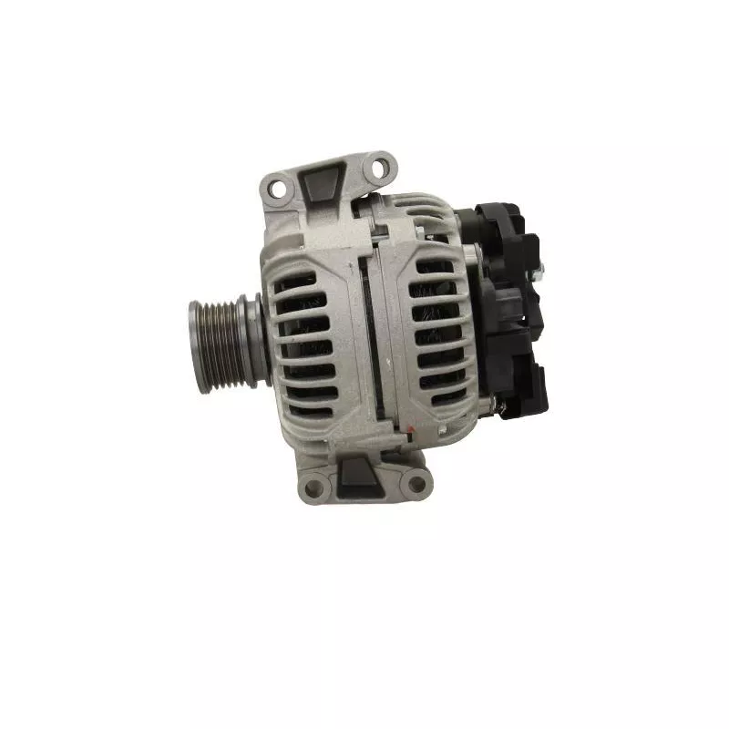 Alternateur BV PSH 835.519.120.215 - Visuel 1