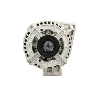 Alternateur BV PSH 835.582.105.010