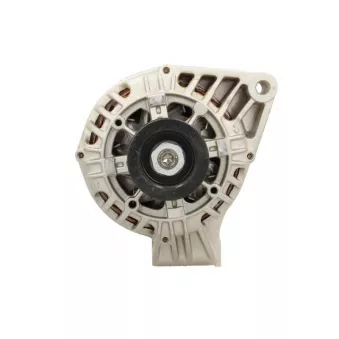 Alternateur BV PSH 835.591.105.001 pour CHRYSLER SEBRING 2.7 V6 24V - 203cv