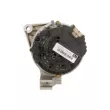 BV PSH 835.591.105.001 - Alternateur