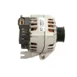 BV PSH 835.591.105.001 - Alternateur