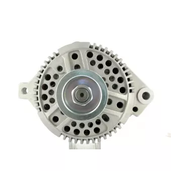 Alternateur BV PSH OEM F4PZ10346B