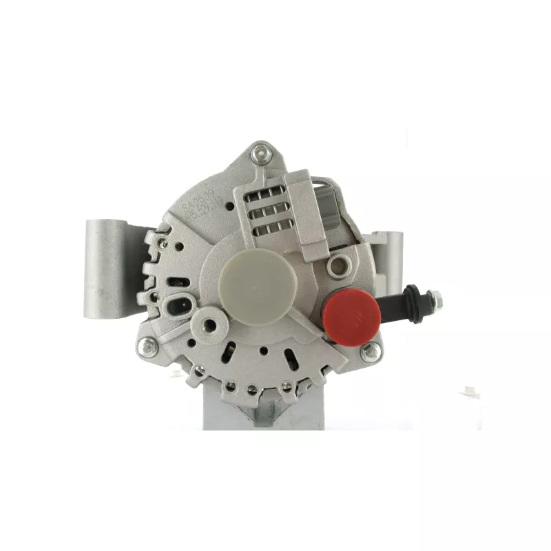 Alternateur BV PSH 885.529.110.030 - Visuel 2