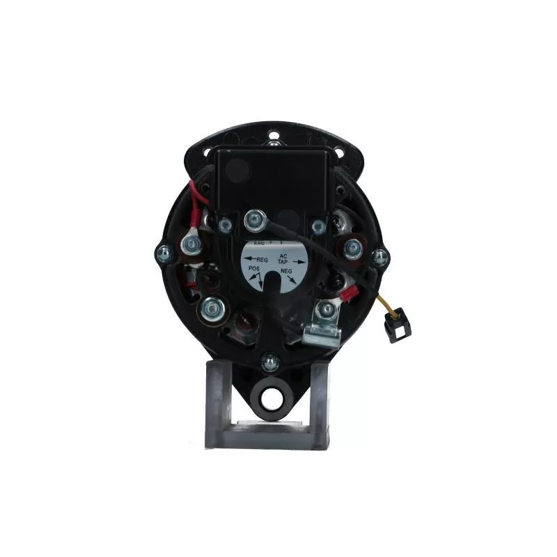 Alternateur BV PSH 995.007.065.150 - Visuel 2