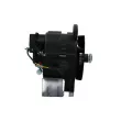 BV PSH 995.007.065.150 - Alternateur
