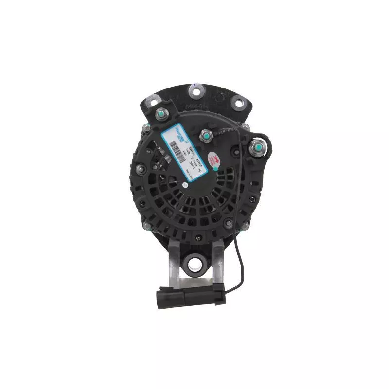 Alternateur BV PSH 995.012.065.382 - Visuel 2