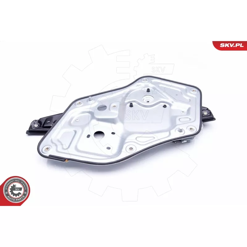 Lève-vitre avant gauche ESEN SKV 00SKV185 - Visuel 1