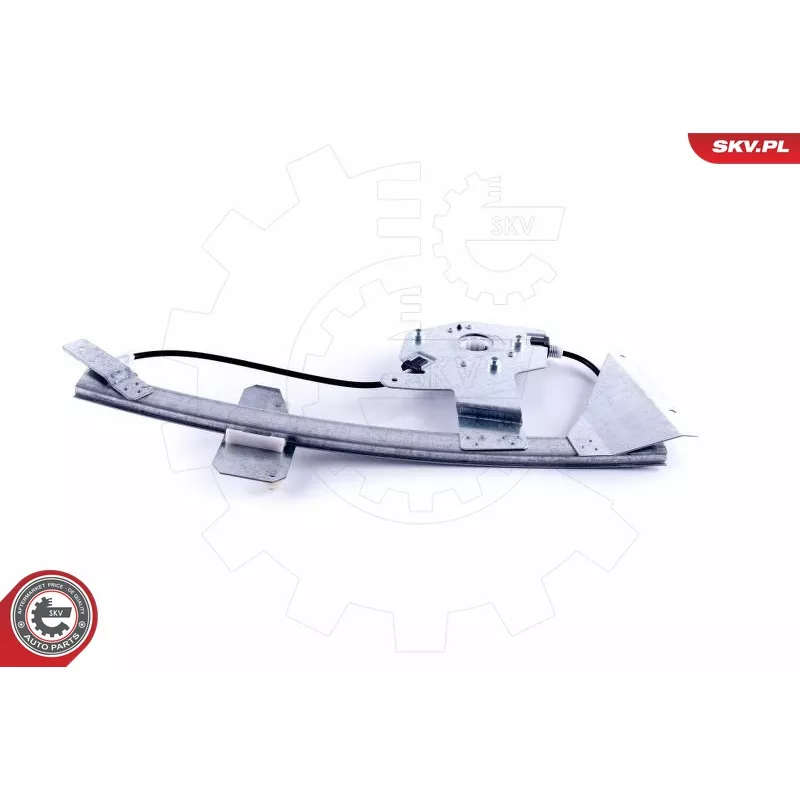 Lève-vitre avant droit ESEN SKV 00SKV202 - Visuel 1