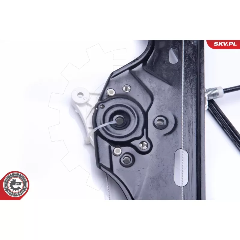 Lève-vitre avant gauche ESEN SKV 00SKV381 - Visuel 2