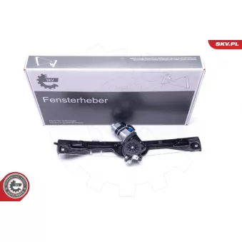 ESEN SKV 00SKV432 - Lève-vitre avant droit