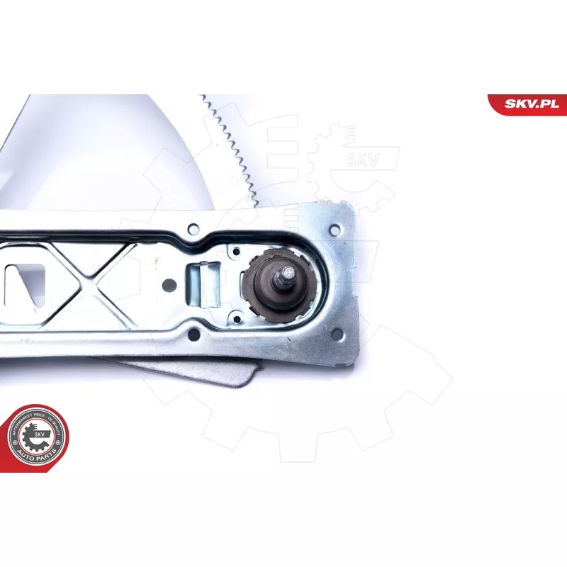 Lève-vitre avant gauche ESEN SKV 00SKV481 - Visuel 2