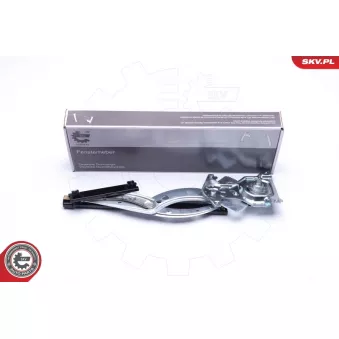 ESEN SKV 00SKV631 - Lève-vitre avant gauche