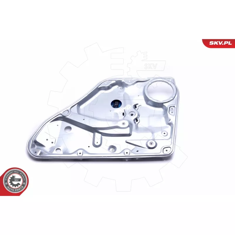 Lève-vitre arrière droit ESEN SKV 00SKV938 - Visuel 1