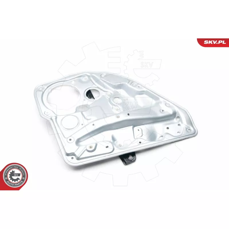 Lève-vitre arrière gauche ESEN SKV 01SKV037 - Visuel 2