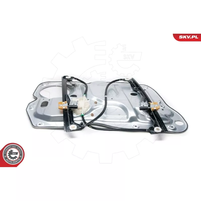 Lève-vitre avant droit ESEN SKV 01SKV156 - Visuel 1
