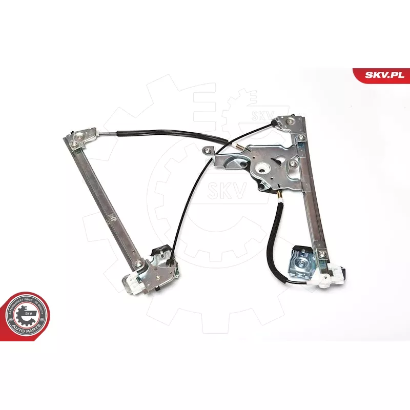 Lève-vitre avant gauche ESEN SKV 01SKV281 - Visuel 1