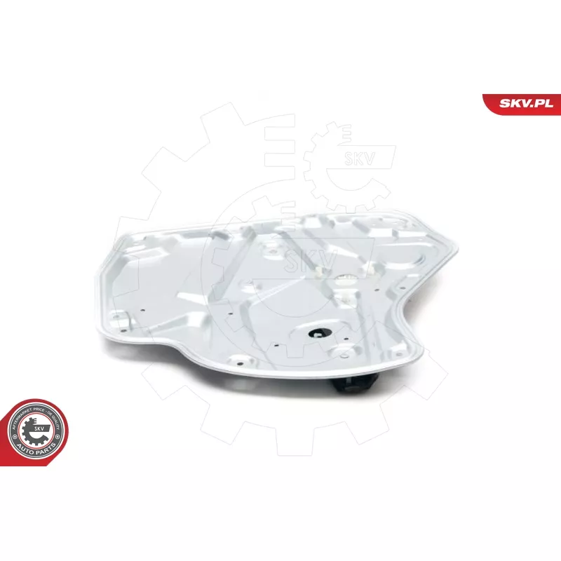 Lève-vitre arrière gauche ESEN SKV 01SKV447 - Visuel 2