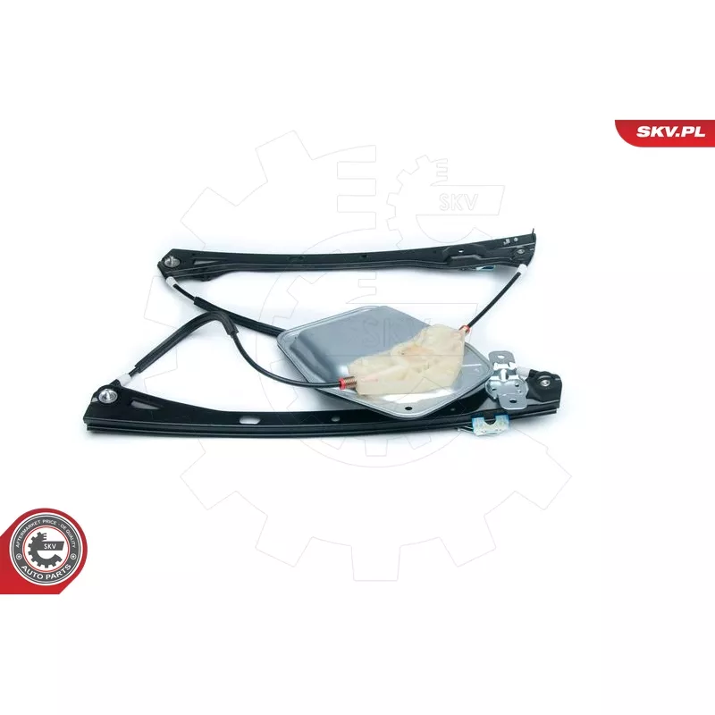 Lève-vitre avant gauche ESEN SKV 01SKV491 - Visuel 2