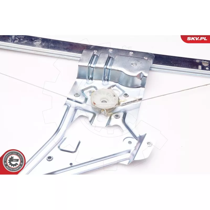 Lève-vitre avant gauche ESEN SKV 01SKV501 - Visuel 2