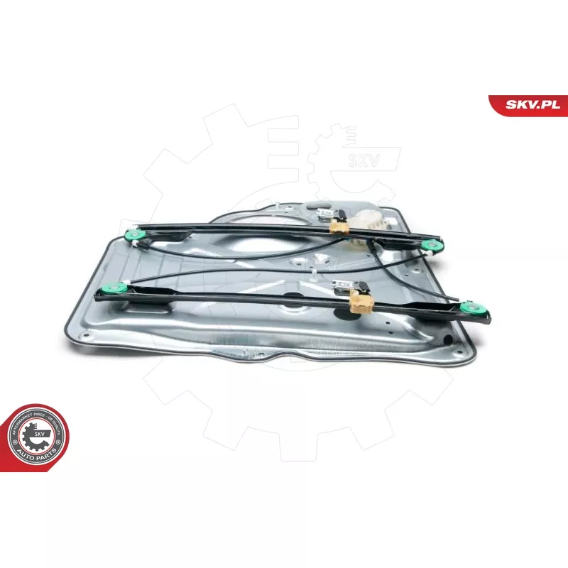 Lève-vitre avant gauche ESEN SKV 01SKV925 - Visuel 1