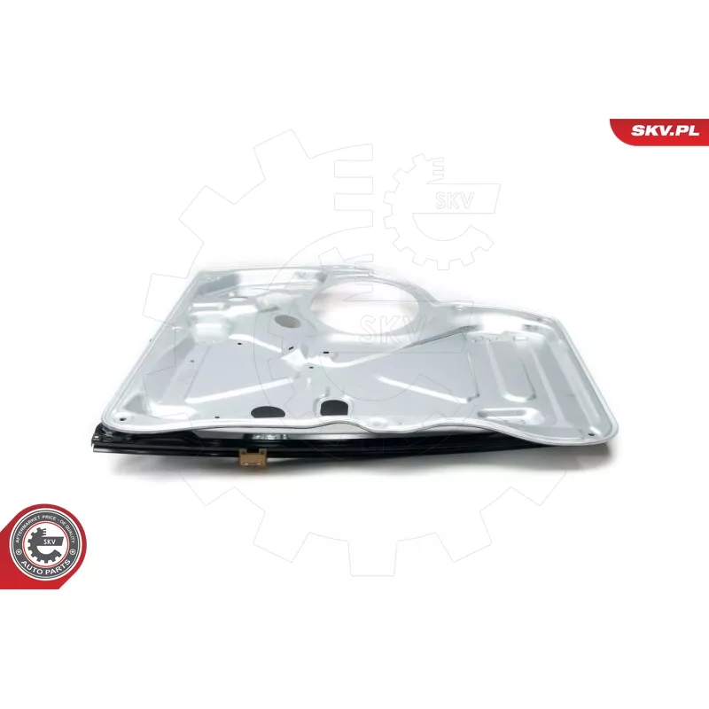 Lève-vitre avant gauche ESEN SKV 01SKV925 - Visuel 2