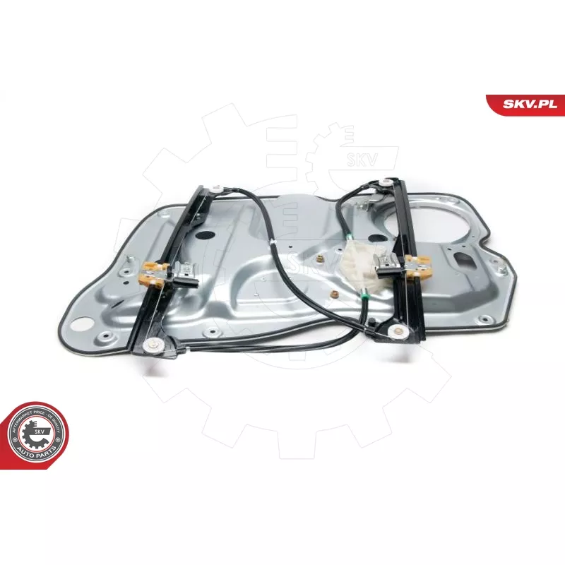 Lève-vitre avant gauche ESEN SKV 01SKV975 - Visuel 1