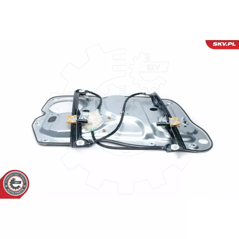 Lève-vitre avant droit ESEN SKV 01SKV976 - Visuel 1