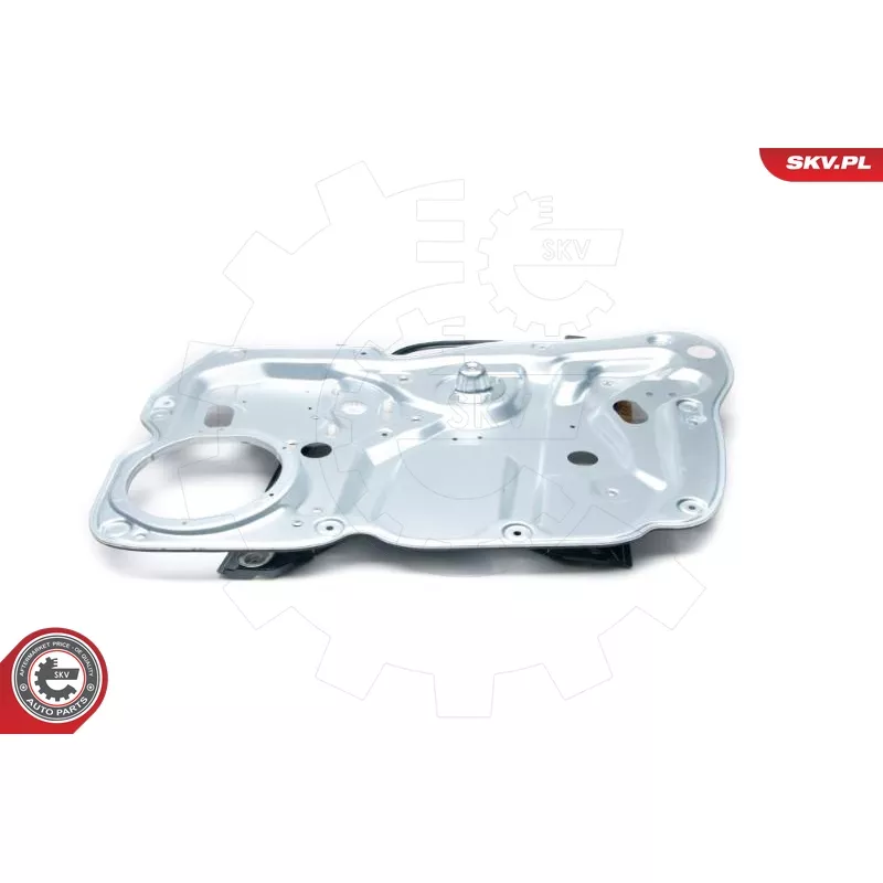 Lève-vitre avant droit ESEN SKV 01SKV976 - Visuel 2