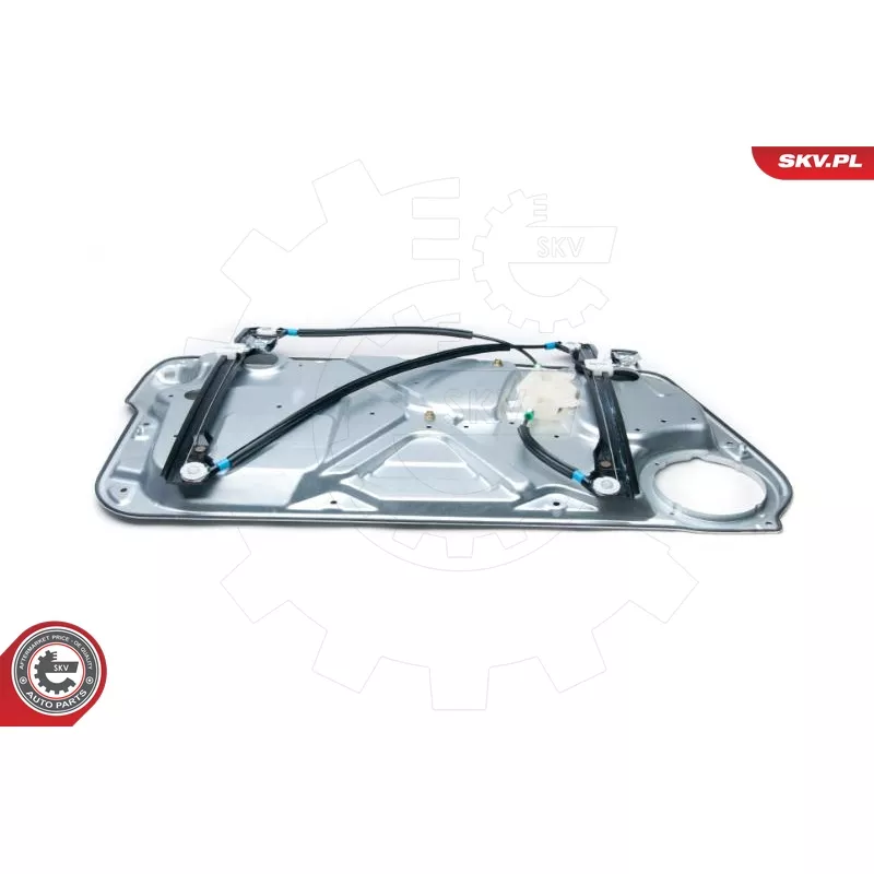Lève-vitre avant droit ESEN SKV 01SKV996 - Visuel 1