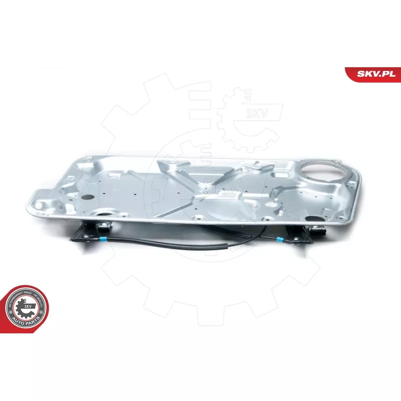 Lève-vitre avant droit ESEN SKV 01SKV996 - Visuel 2