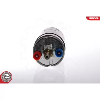 Pompe à carburant ESEN SKV OEM 357906091