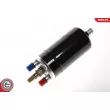 ESEN SKV 02SKV001 - Pompe à carburant