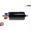 ESEN SKV 02SKV001 - Pompe à carburant
