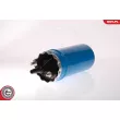 Pompe à carburant ESEN SKV [02SKV002]