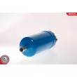 ESEN SKV 02SKV002 - Pompe à carburant
