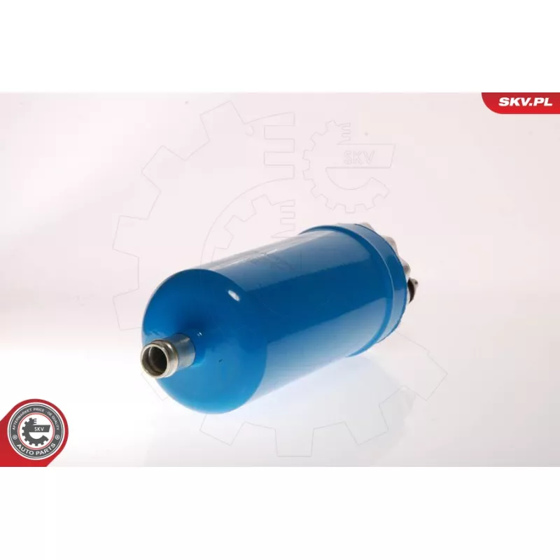 Pompe à carburant ESEN SKV 02SKV002 - Visuel 1